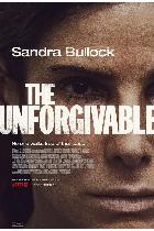 Jet Centre - Movie House Cinema - The Unforgivable
